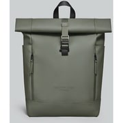 GL0207 [RULLEN13 OLIVE]