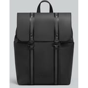 GL0402 [SPLASH MINI BLACK]
