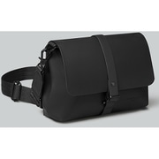 GL0601 [SPLASH CROSSBODYBAG BLACK]