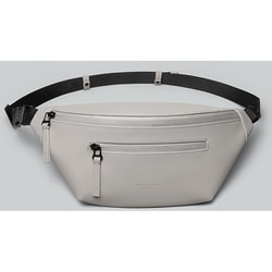 GL0902 [SPLASH BUMBAG TAUPE]