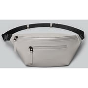 GL0902 [SPLASH BUMBAG TAUPE]