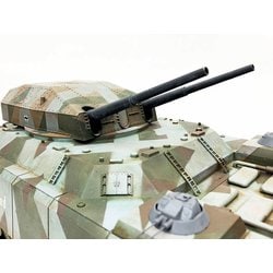 ヨドバシ.com - Rocket Models 47066 1/72 ドイツ軍 陸上巡洋艦 ヨドバシ.com - Rocket Models 47066 1/72 ドイツ軍 陸上巡洋艦