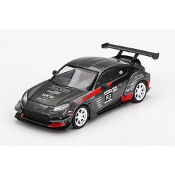 ヨドバシ.com - トゥルースケール MGT00820-L 1/64 トヨタ GR86