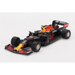 ヨドバシ.com - トゥルースケール MGT00836-L 1/64 レッドブル