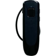 ヘッドセット型イヤホンマイク IJKP BTH-102