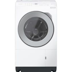 ヨドバシ.com - パナソニック Panasonic ドラム式洗濯乾燥機 ヨドバシ.com - パナソニック Panasonic ドラム式洗濯乾燥機