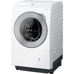 ヨドバシ.com - パナソニック Panasonic ドラム式洗濯乾燥機