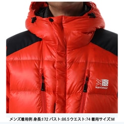 ヨドバシ.com - カリマー Karrimor ハイロフト ダウン ヨドバシ.com - カリマー Karrimor ハイロフト ダウン