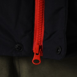 ヨドバシ.com - カリマー Karrimor ハイロフト ダウン