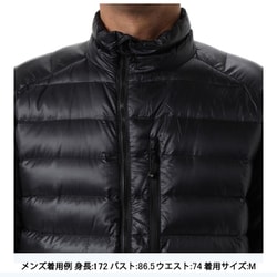 ヨドバシ.com - カリマー Karrimor ウルトラフェザージャケット ヨドバシ.com - カリマー Karrimor ウルトラフェザージャケット