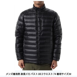 ヨドバシ.com - カリマー Karrimor ウルトラフェザージャケット