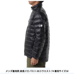 ヨドバシ.com - カリマー Karrimor ウルトラフェザージャケット