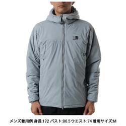 ヨドバシ.com - カリマー Karrimor インシュレイションLT