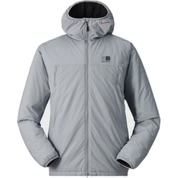 Karrimor karrimor カリマー トップス スエット sweat crew