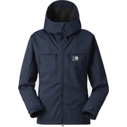 ヨドバシ.com - カリマー Karrimor アリート ベンチレーション パーカー arete ventilation parka 101429  5090 French Navy Lサイズ [アウトドア ソフトシェルジャケット メンズ] 通販【全品無料配達】