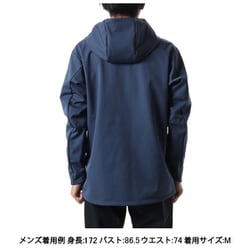 ヨドバシ.com - カリマー Karrimor アリート ベンチレーション パーカー arete ventilation parka 101429  5090 French Navy Lサイズ [アウトドア ソフトシェルジャケット メンズ] 通販【全品無料配達】