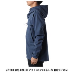 ヨドバシ.com - カリマー Karrimor アリート ベンチレーション パーカー arete ventilation parka 101429  5090 French Navy Lサイズ [アウトドア ソフトシェルジャケット メンズ] 通販【全品無料配達】