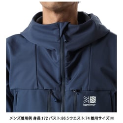 ヨドバシ.com - カリマー Karrimor アリート ベンチレーション