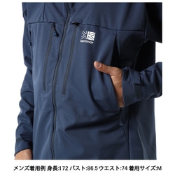 なかさん専用 ヨドバシ.com - カリマー Karrimor アリート ベンチレーション