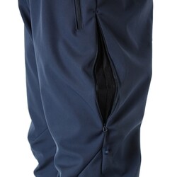 ヨドバシ.com - カリマー Karrimor アリート ベンチレーション