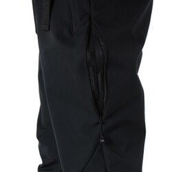 ヨドバシ.com - カリマー Karrimor アリート ベンチレーション