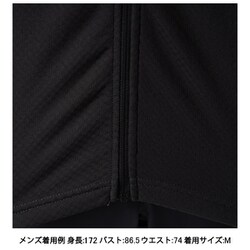 ヨドバシ.com - カリマー Karrimor サーマル フーディ thermal