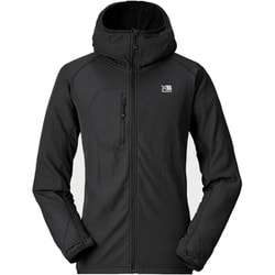 ヨドバシ.com - カリマー Karrimor サーマル フーディ thermal