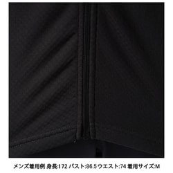 ヨドバシ.com - カリマー Karrimor サーマル フーディ thermal