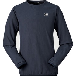 ヨドバシ.com - カリマー Karrimor サーマル クルー thermal