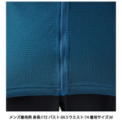 ヨドバシ.com - カリマー Karrimor マウンテン ジップアップ