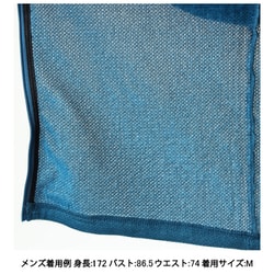 ヨドバシ.com - カリマー Karrimor マウンテン ジップアップ ヨドバシ.com - カリマー Karrimor マウンテン ジップアップ