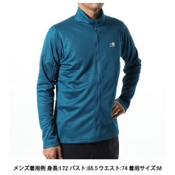 ヨドバシ.com - カリマー Karrimor マウンテン ジップアップ