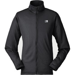 ヨドバシ.com - カリマー Karrimor マウンテン ジップアップ