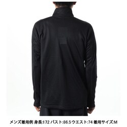 ヨドバシ.com - カリマー Karrimor マウンテン ジップアップ