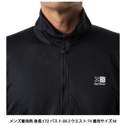 ヨドバシ.com - カリマー Karrimor マウンテン ジップアップ ヨドバシ.com - カリマー Karrimor マウンテン ジップアップ