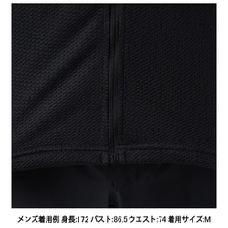 ヨドバシ.com - カリマー Karrimor マウンテン ジップアップ