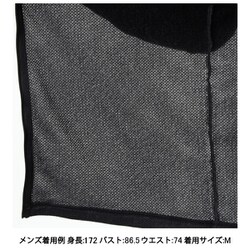 ヨドバシ.com - カリマー Karrimor マウンテン ジップアップ ヨドバシ.com - カリマー Karrimor マウンテン ジップアップ