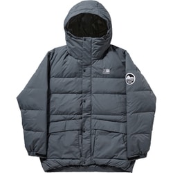 ヨドバシ.com - カリマー Karrimor イーデイ ダウン パーカー ヨドバシ.com - カリマー Karrimor イーデイ ダウン パーカー