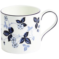 ストロベリー インクブルー マグカップ 350ml 国内正規品 1072186
