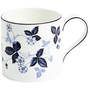 ストロベリー インクブルー マグカップ 350ml 国内正規品 1072186