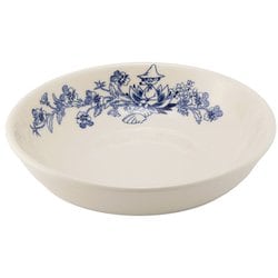 MOOMIN ARABIA（ムーミン アラビア） ハル パスタボウル 皿 21cm 国内正規品 1073502