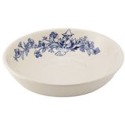 MOOMIN ARABIA(ムーミン アラビア) ハル パスタボウル 皿 21cm 国内正規品 1073502