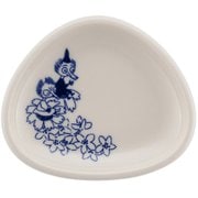 MOOMIN ARABIA(ムーミン アラビア) ハル ミニディッピングボウル 皿 10cm 国内正規品 1073506