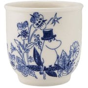 MOOMIN ARABIA(ムーミン アラビア) ハル マグ カップ 0.26L 国内正規品 1073508
