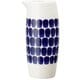 24h トゥオキオ ピッチャー 0.5L（満水容量約480ml） 国内正規品 1073642