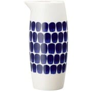1073642 [24h トゥオキオ ピッチャー 0.5L 国内正規品]