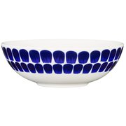 24h トゥオキオ ボウル 皿 16cm 国内正規品 1073644
