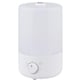 超音波式加湿器 2L DH-U204-W