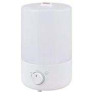超音波式加湿器 2L DH-U204-W