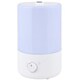 超音波式加湿器 3L DH-U304-W